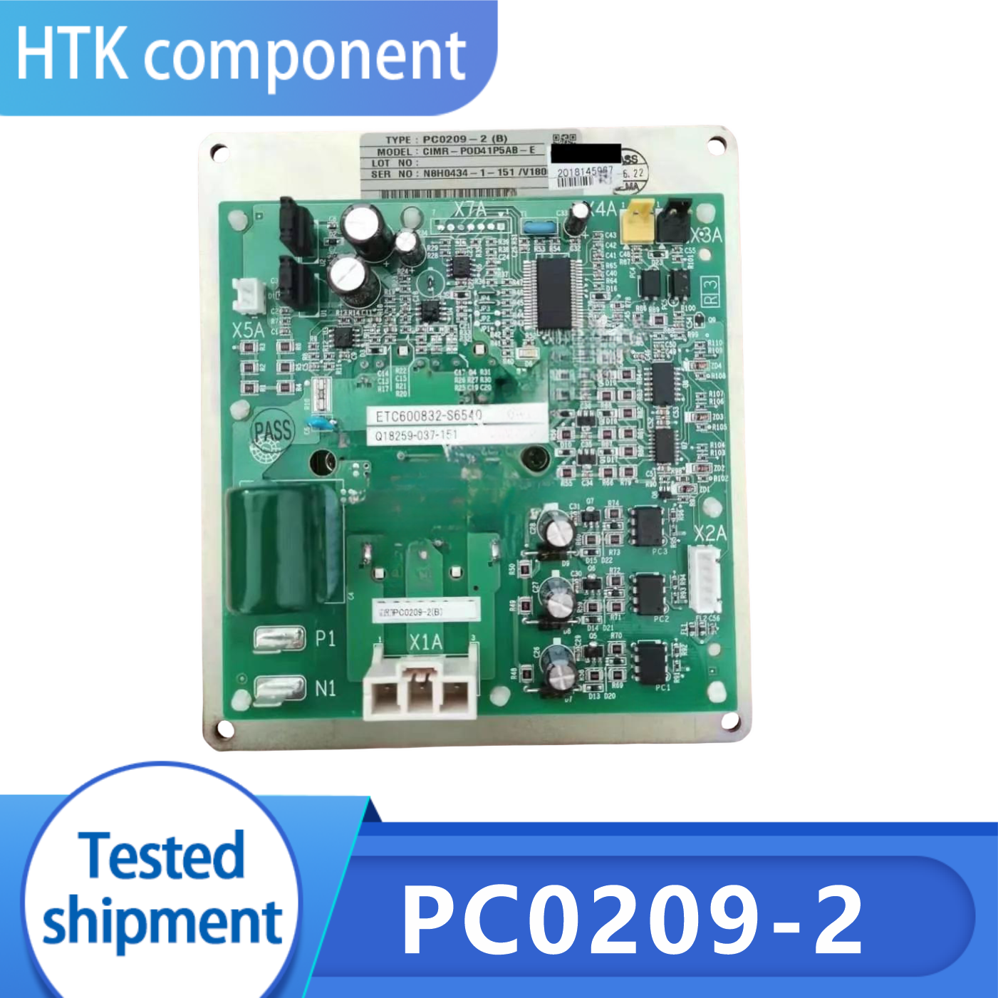 100% Test Working   original a - Outdoor Power Module review and price