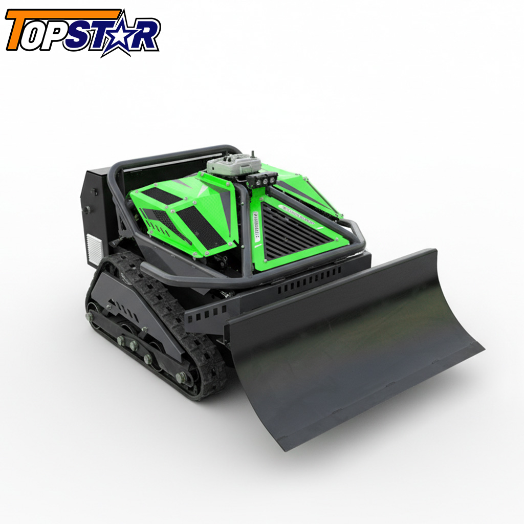 Hot Sale Cordless Remote Contr - Hedge Trimmer Cordless review and price