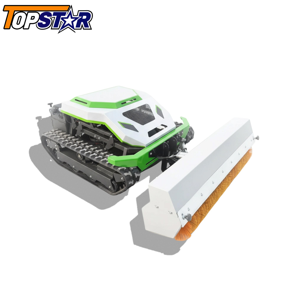 Hot Sale Cordless Remote Contr - Hedge Trimmer Cordless review and price