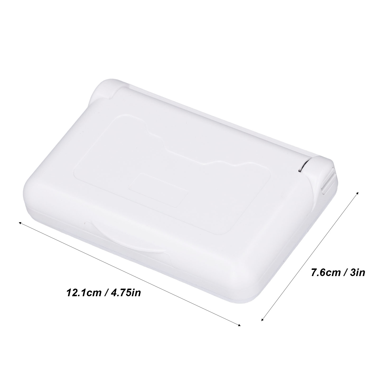 Weatherproof Outlet with Cover - Outdoor Power Socket Cover review and price