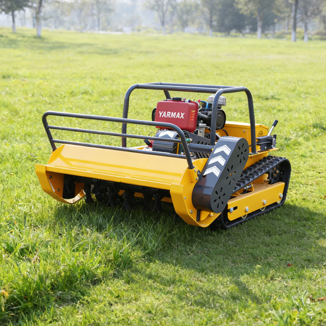 Customized Flail Lawn Mower Re - Hedge Trimmer Cordless review and price