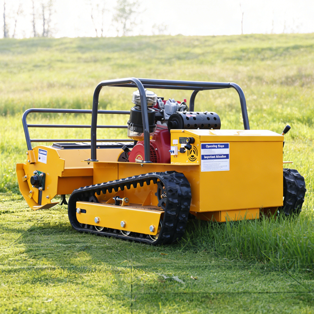 Customized Flail Lawn Mower Re - Hedge Trimmer Cordless review and price