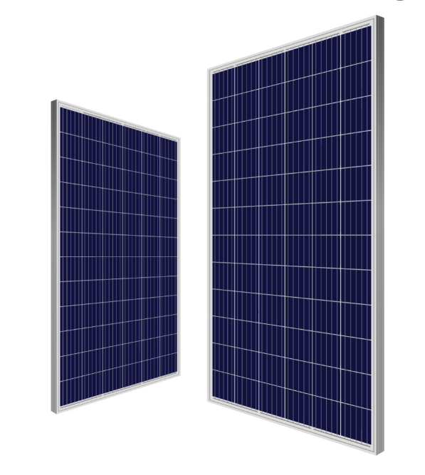 Household Photovoltaic Module  - Outdoor Power Module review and price