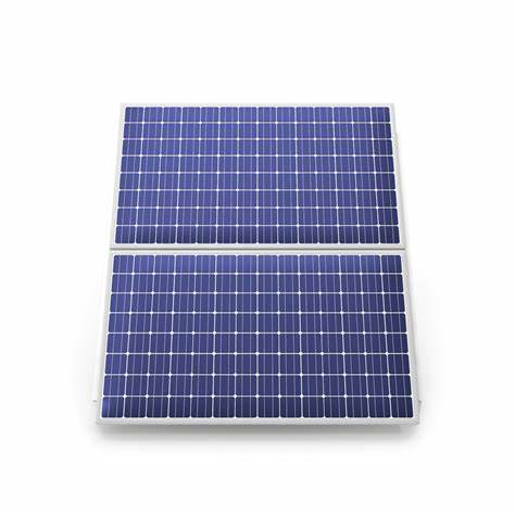 Household Photovoltaic Module  - Outdoor Power Module review and price
