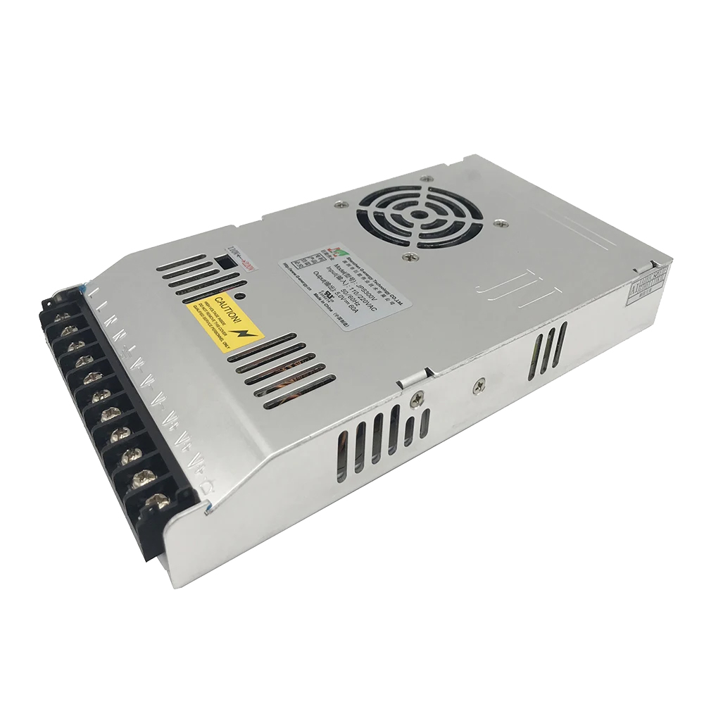 G-Energy Ultra-thin Power Supp - Outdoor Power Module review and price