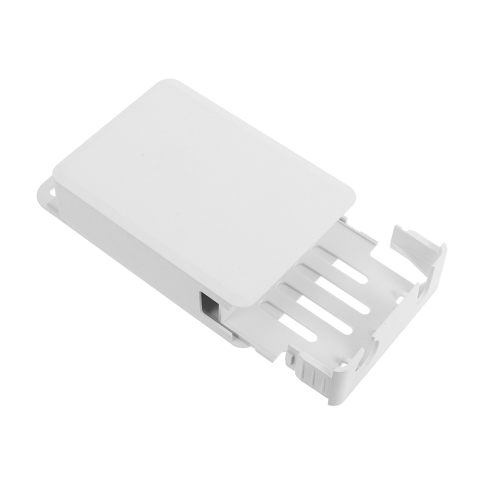 Outdoor Electrical Box Plastic - Outdoor Power Cable Junction Box review and price