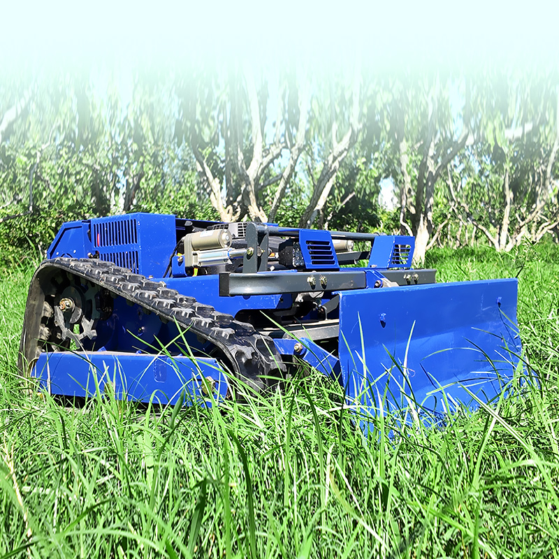 Customized Big Power Diesel Sm - Hedge Trimmer Cordless review and price