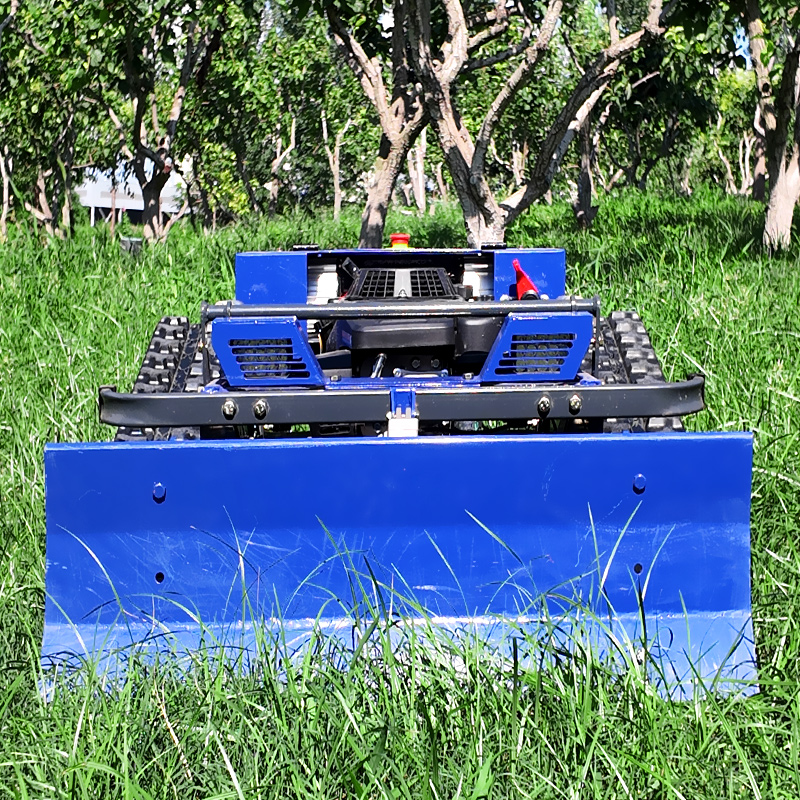 Customized Big Power Diesel Sm - Hedge Trimmer Cordless review and price