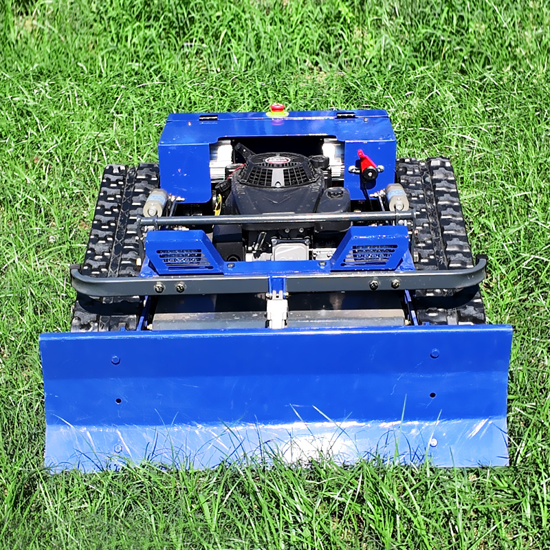Customized Big Power Diesel Sm - Hedge Trimmer Cordless review and price