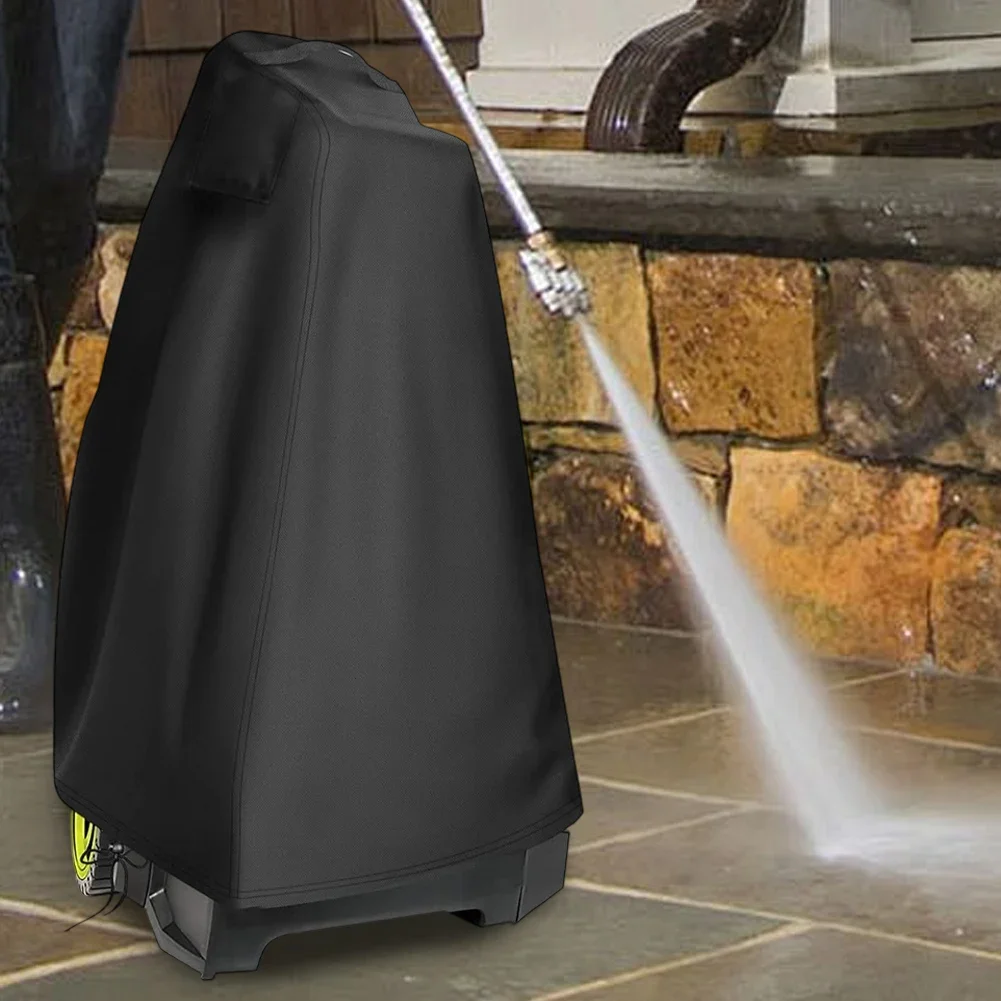 Pressure Washer Cover,Outdoor  - Pressure Washer Electric review and price