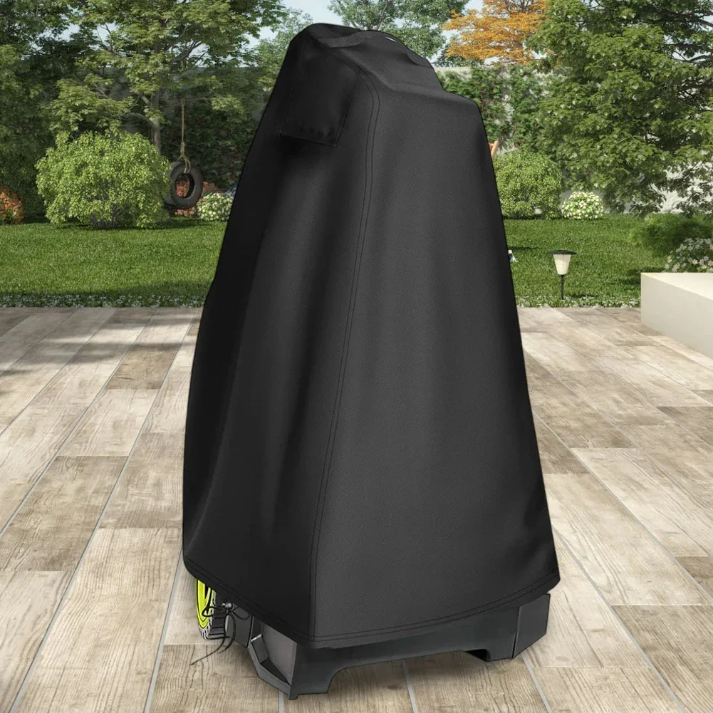 Pressure Washer Cover,Outdoor  - Pressure Washer Electric review and price
