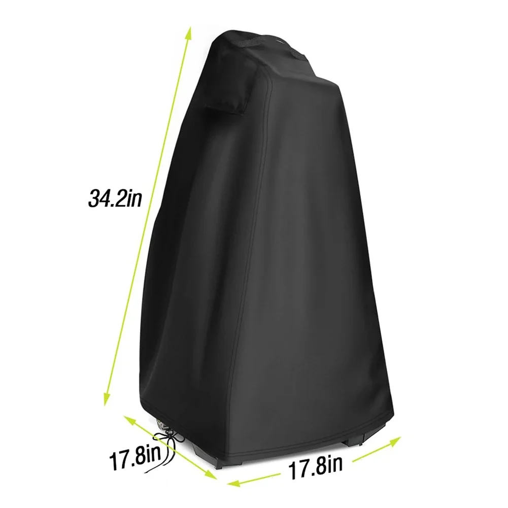 Pressure Washer Cover,Outdoor  - Pressure Washer Electric review and price