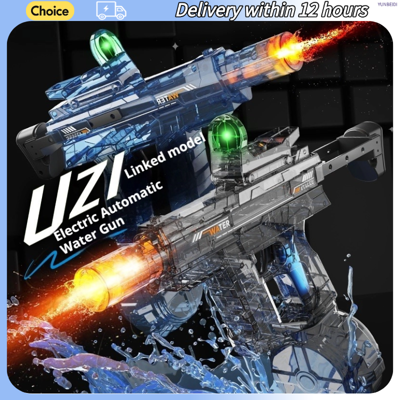 Lighting Electric Water Gun Co - Outdoor Power Wash review and price